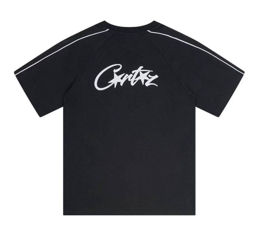 Camiseta corteiz
