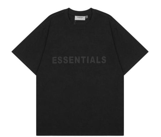Camiseta Essentials